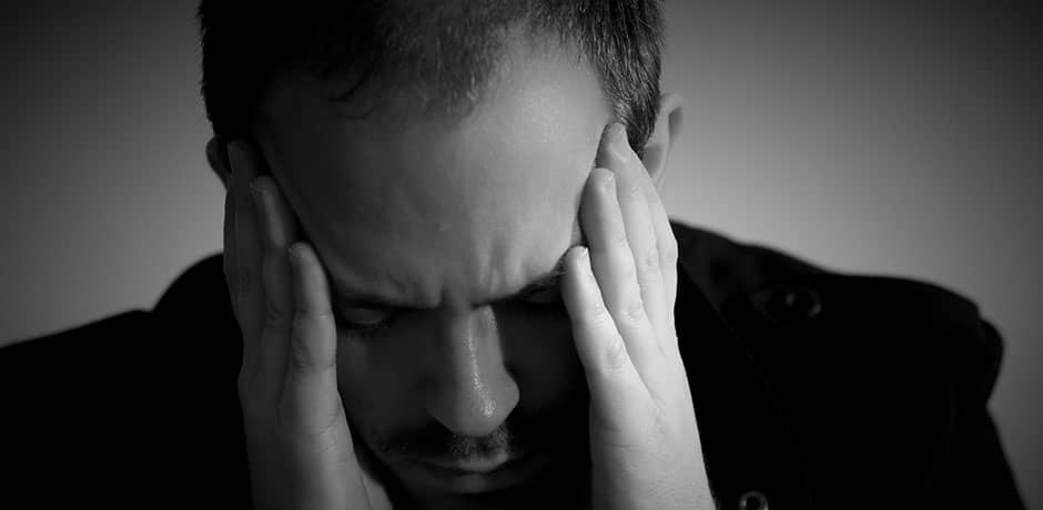 семеен терапевт