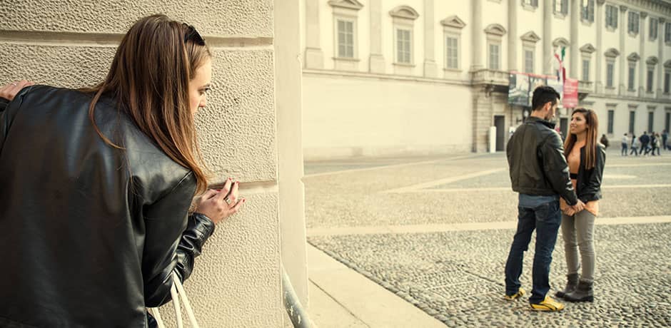 семейна консултация софия